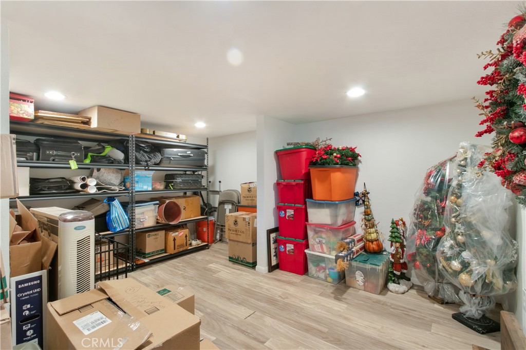 MLS #IG25063359 image #42