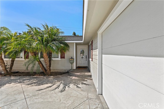 Image 2 for 5772 Venturi Dr, Huntington Beach, CA 92649