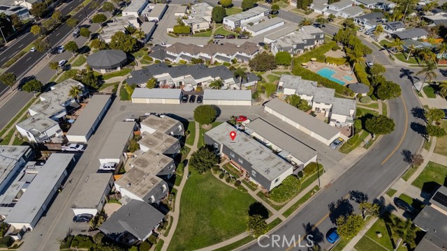 Detail Gallery Image 30 of 45 For 20319 Gardenia, Huntington Beach,  CA 92646 - 2 Beds | 1/1 Baths