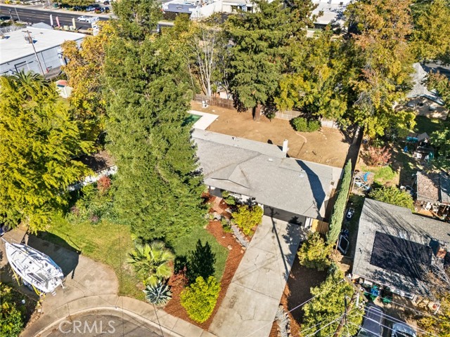 Detail Gallery Image 34 of 40 For 8 Cottage Cir, Chico,  CA 95926 - 3 Beds | 2 Baths