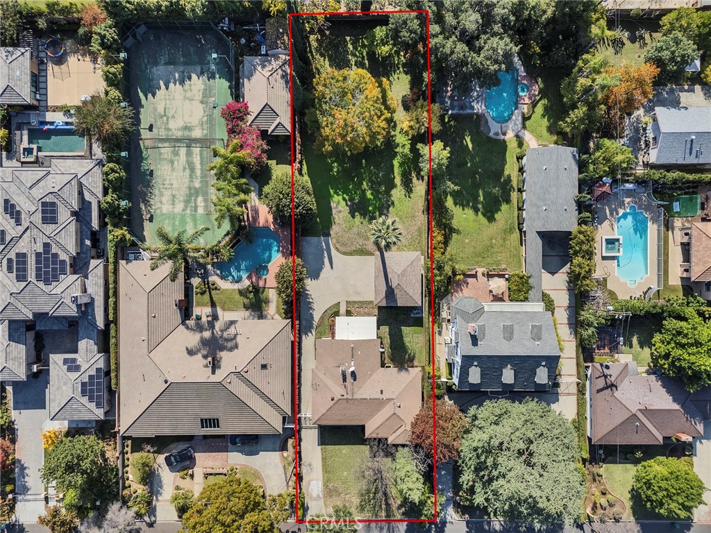 MLS #WS25271938 image #48