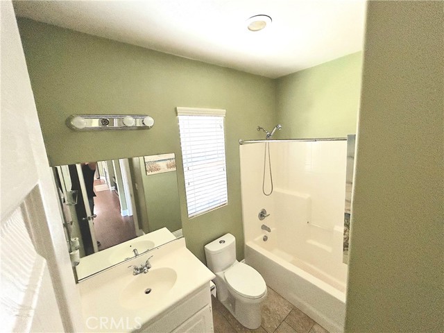 Detail Gallery Image 16 of 30 For 278 Overleaf Way, San Jacinto,  CA 92582 - 5 Beds | 4 Baths