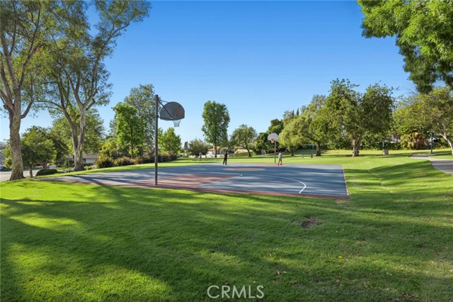 Detail Gallery Image 48 of 48 For 24422 Aphena, Mission Viejo,  CA 92691 - 5 Beds | 3/1 Baths