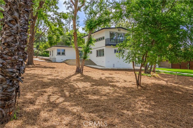 Detail Gallery Image 44 of 67 For 700 Norumbega Dr, Monrovia,  CA 91016 - 3 Beds | 2 Baths