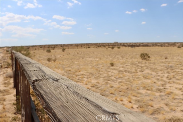 0 Mountain Springs Road, Helendale CA: https://media.crmls.org/medias/ea548e20-02dc-46ef-8ffe-a032134c79f8.jpg