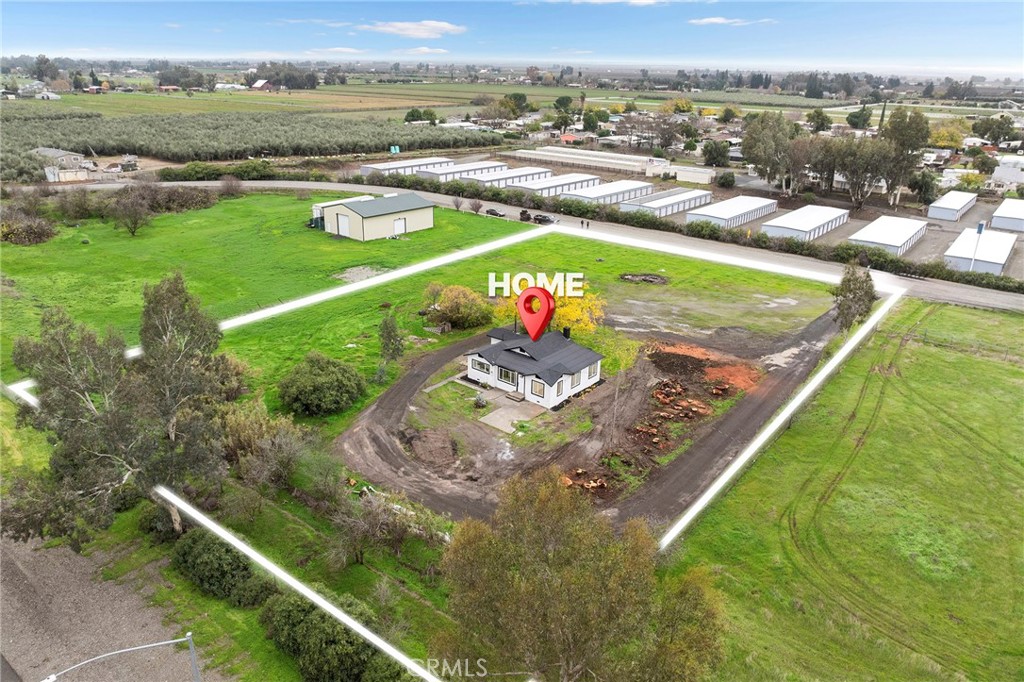 MLS #SN25279973 image #7