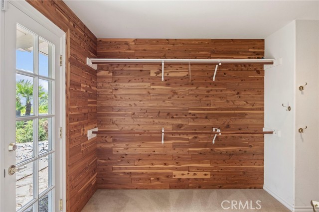 Detail Gallery Image 51 of 74 For 31396 Lake Vista Cir, Bonsall,  CA 92003 - 4 Beds | 3/1 Baths