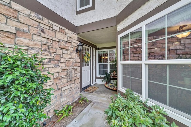 Detail Gallery Image 6 of 68 For 6136 E Morningview Dr #31,  Anaheim Hills,  CA 92807 - 3 Beds | 4 Baths