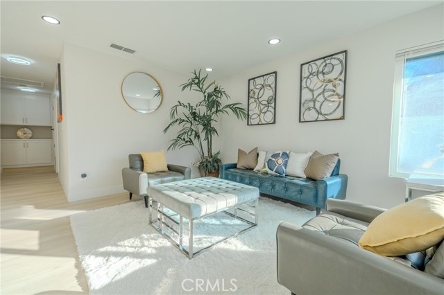 Detail Gallery Image 41 of 59 For 7567 Sunstone, Rancho Cucamonga,  CA 91730 - 3 Beds | 2 Baths