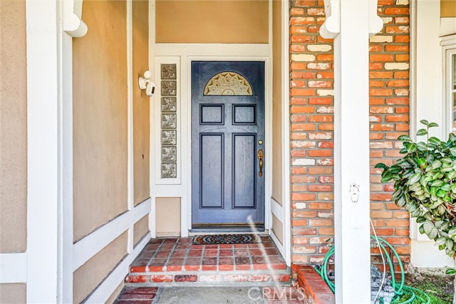 Detail Gallery Image 4 of 49 For 24 Field, Irvine,  CA 92620 - 3 Beds | 2 Baths