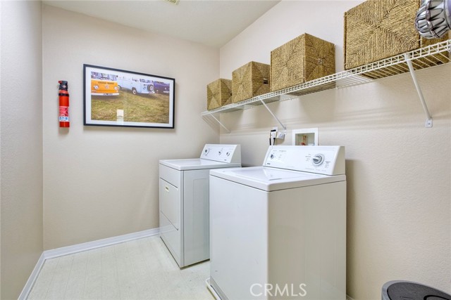 Detail Gallery Image 26 of 57 For 32839 Tiempo Cir, Temecula,  CA 92592 - 4 Beds | 2/1 Baths