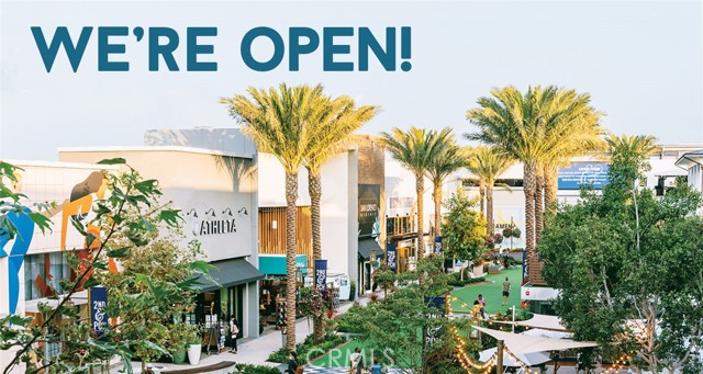 Detail Gallery Image 65 of 69 For 5653 E 2nd, Long Beach,  CA 90803 - – Beds | – Baths