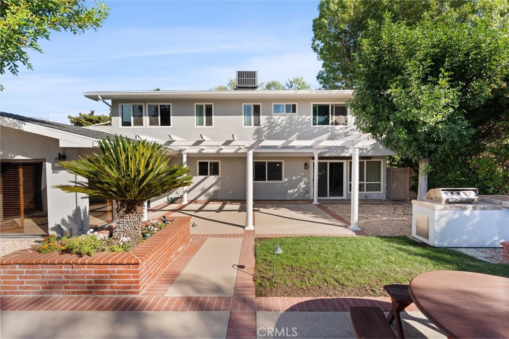 MLS #SR25236026 image #5