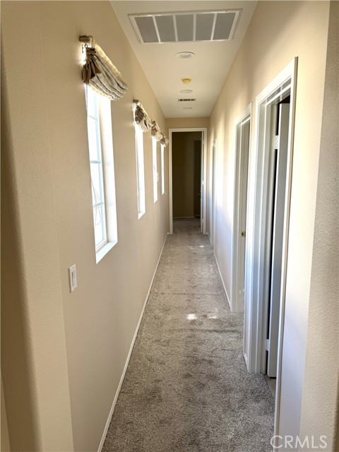 Detail Gallery Image 25 of 54 For 2 Honeydew, Irvine,  CA 92603 - 3 Beds | 2/1 Baths