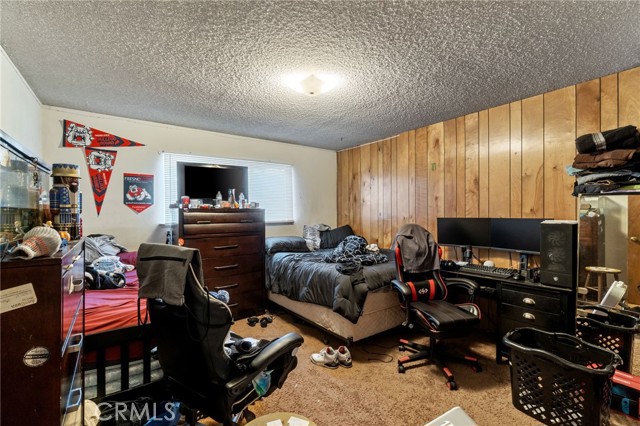 Image 13 of 44 For 4311 N Emerson