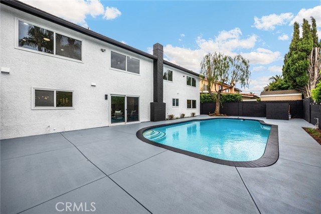 Detail Gallery Image 12 of 64 For 532 Somerset Dr, Placentia,  CA 92870 - 6 Beds | 4 Baths