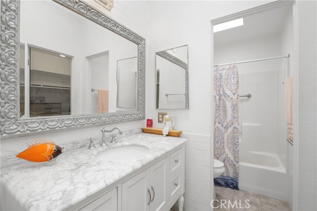 26168 Birkdale Road, Menifee CA: https://media.crmls.org/medias/ea54f4ac-5494-4246-8423-c804e81b41c6.jpg