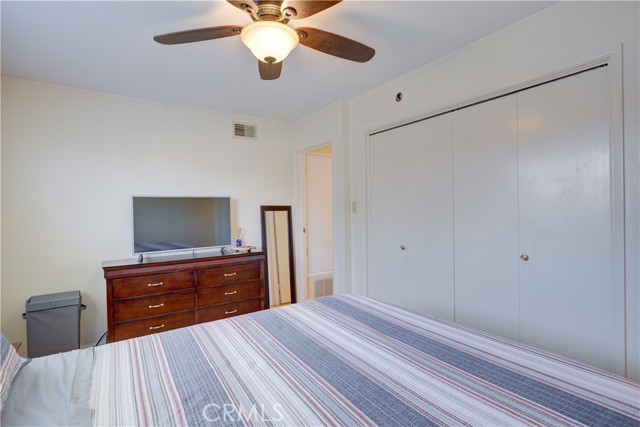 Detail Gallery Image 19 of 25 For 1419 Concord Ave, Santa Maria,  CA 93454 - 3 Beds | 2 Baths