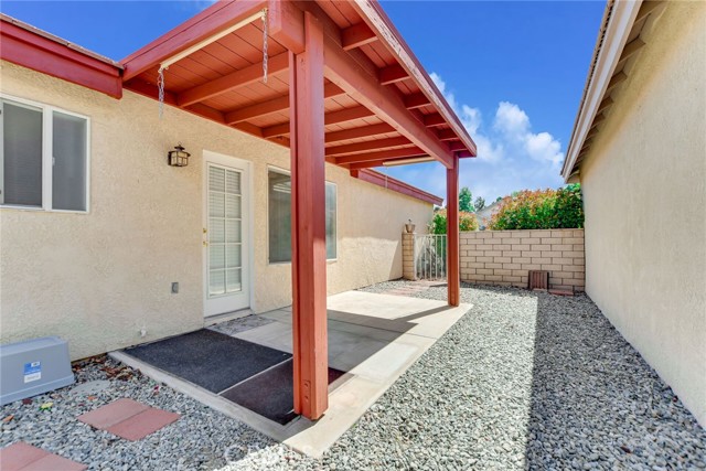 Detail Gallery Image 31 of 32 For 11241 Pleasant Hills Dr, Apple Valley,  CA 92308 - 2 Beds | 2 Baths