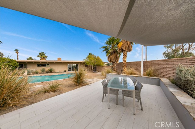 Detail Gallery Image 47 of 75 For 3876 Hopi Path, Borrego Springs,  CA 92004 - 3 Beds | 2/1 Baths