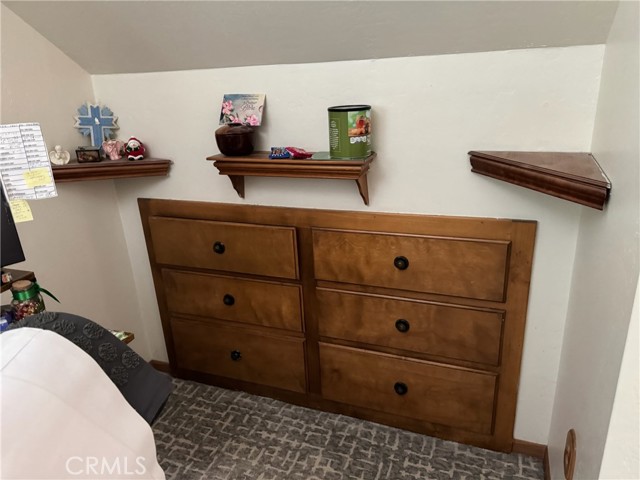 Detail Gallery Image 22 of 24 For 32801 Encina Dr, Running Springs,  CA 92382 - 2 Beds | 1/1 Baths