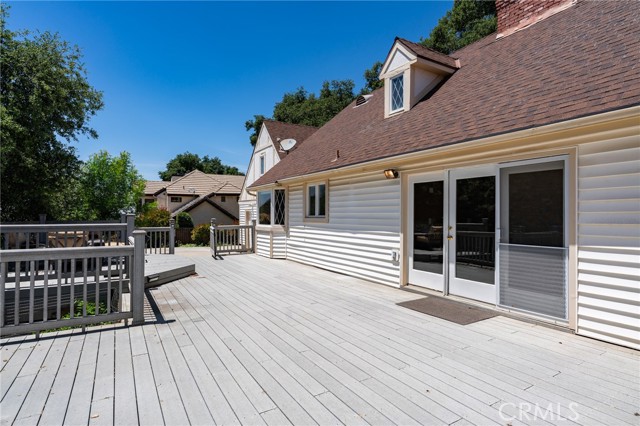 Detail Gallery Image 40 of 46 For 37095 Oak View Rd, Yucaipa,  CA 92399 - 4 Beds | 2/2 Baths