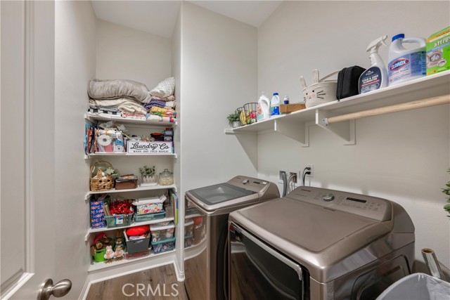 Detail Gallery Image 20 of 75 For 4124 Cameron Way, Corona,  CA 92883 - 3 Beds | 2 Baths