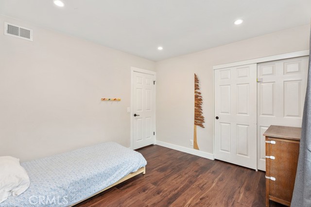 Detail Gallery Image 16 of 33 For 7610 E Appaloosa Trl, Orange,  CA 92869 - 3 Beds | 2 Baths