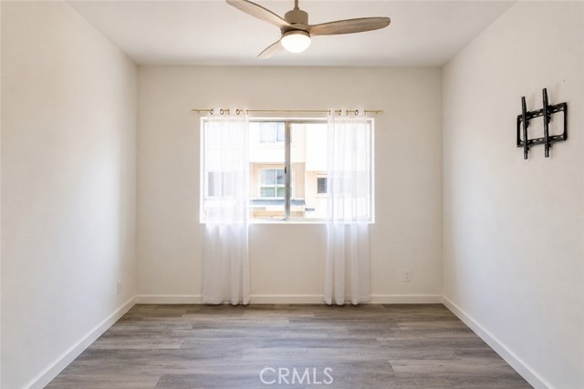 13600 Foothill photo 11