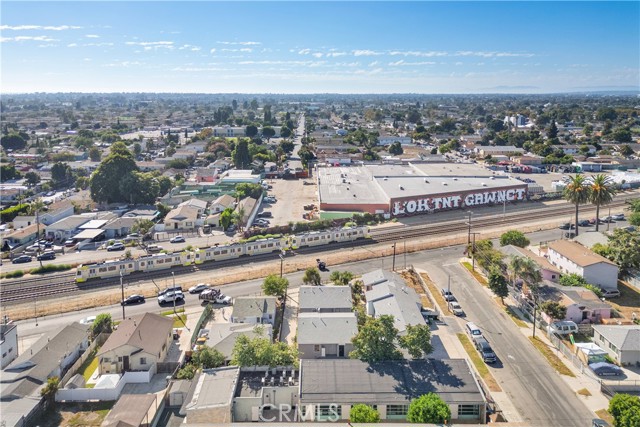 MLS #PW25258869 image #25