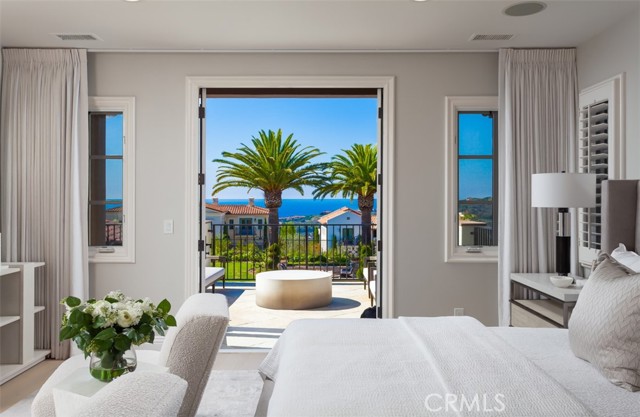 Detail Gallery Image 37 of 52 For 21 Coral Cay, Newport Coast,  CA 92657 - 5 Beds | 5/1 Baths
