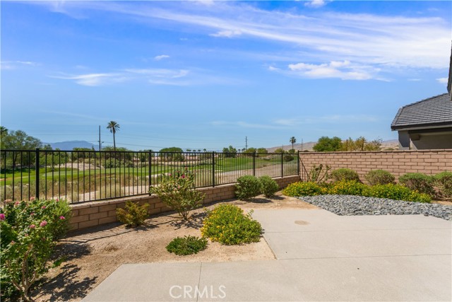 Detail Gallery Image 33 of 50 For 42417 Lamporo Way, Indio,  CA 92203 - 3 Beds | 3 Baths