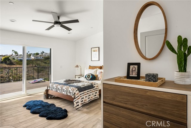 235 Via Ballena, San Clemente CA: https://media.crmls.org/medias/ea558705-f4a7-4e46-b143-900a3abbb459.jpg