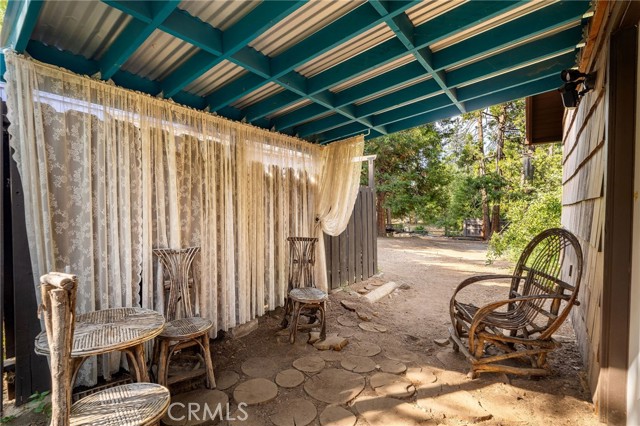 Detail Gallery Image 43 of 71 For 54105 S Circle Dr, Idyllwild,  CA 92549 - – Beds | – Baths