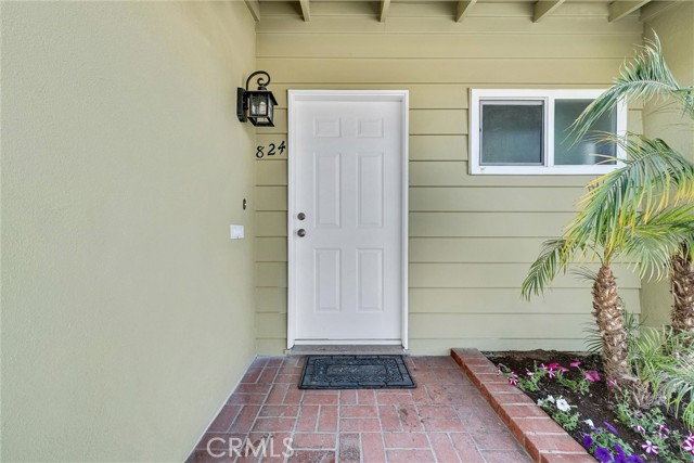 Image 3 for 824 Lime St, Brea, CA 92821