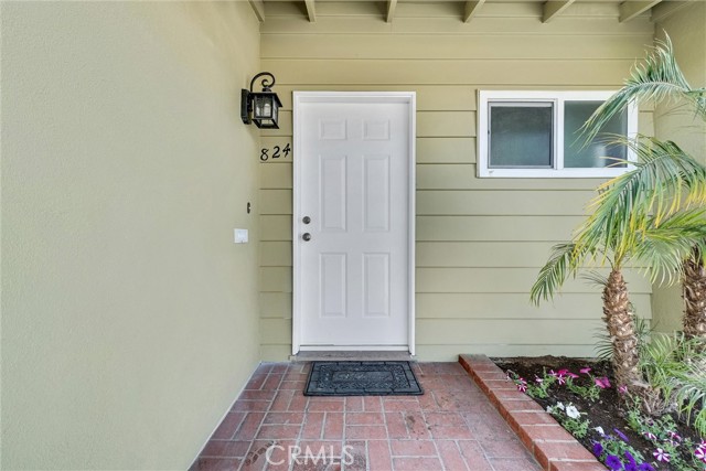 Image 3 for 824 Lime St, Brea, CA 92821