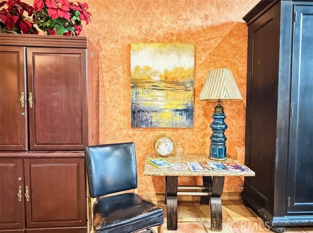 Detail Gallery Image 13 of 19 For 1932 S Barona, Palm Springs,  CA 92264 - 2 Beds | 2 Baths