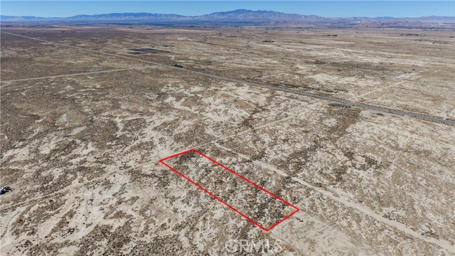 Detail Gallery Image 7 of 15 For 0 Vac/Vic Ave C/60 Stw, Lancaster,  CA 93536 - – Beds | – Baths