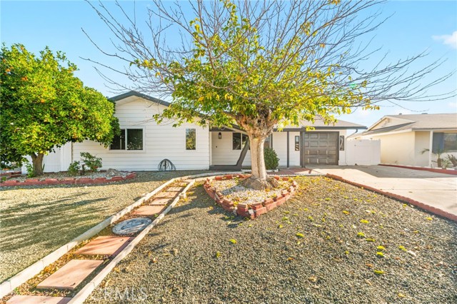 Detail Gallery Image 40 of 42 For 28960 Olympia, Menifee,  CA 92586 - 2 Beds | 2 Baths