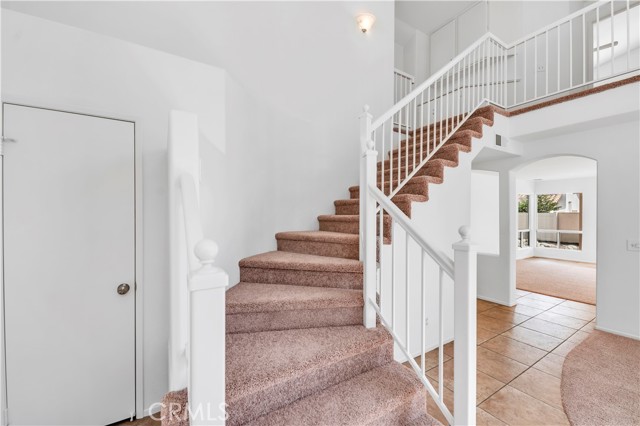 Detail Gallery Image 19 of 30 For 6058 Eagle Trace Ln, Banning,  CA 92220 - 2 Beds | 2/1 Baths