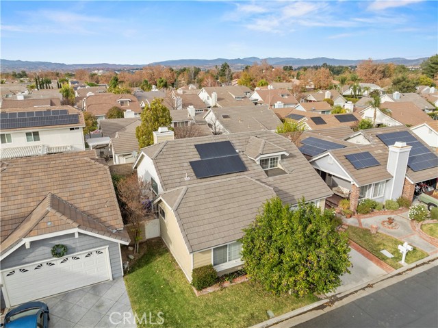 Detail Gallery Image 34 of 35 For 23917 Ranney House Ct, Valencia,  CA 91355 - 2 Beds | 3 Baths