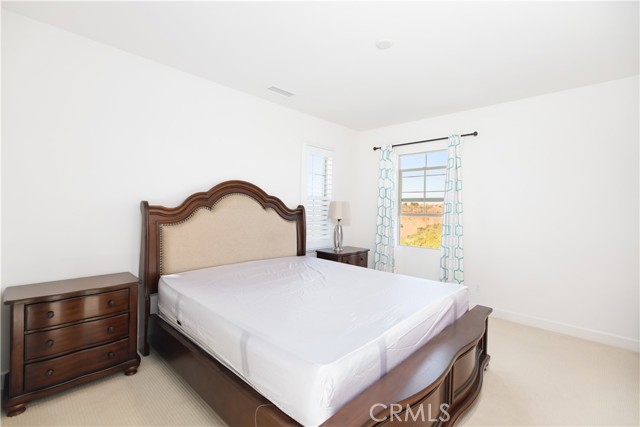 1278 Inspiration, West Covina CA: https://media.crmls.org/medias/ea562381-ac91-4048-80a9-caab170eeb5b.jpg
