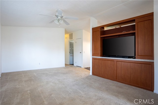 Detail Gallery Image 6 of 41 For 32600 32600 Old Highway 74 Space  144, Hemet,  CA 92545 - 2 Beds | 2 Baths