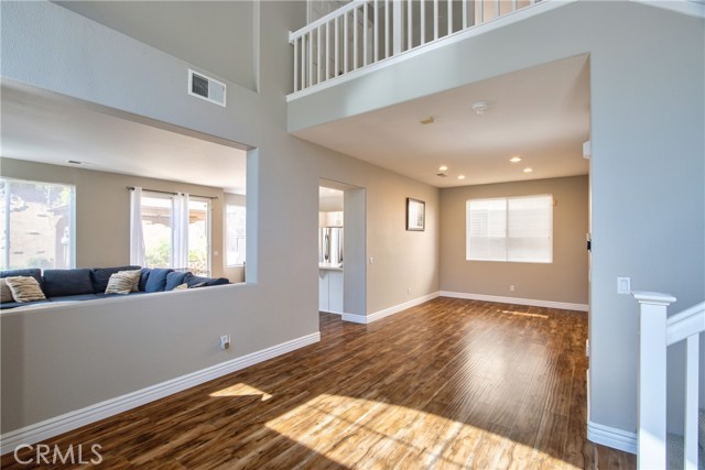 29708 Gracilior Drive, Escondido CA: https://media.crmls.org/medias/ea563097-3932-4549-aa79-bc2f6564bf4d.jpg