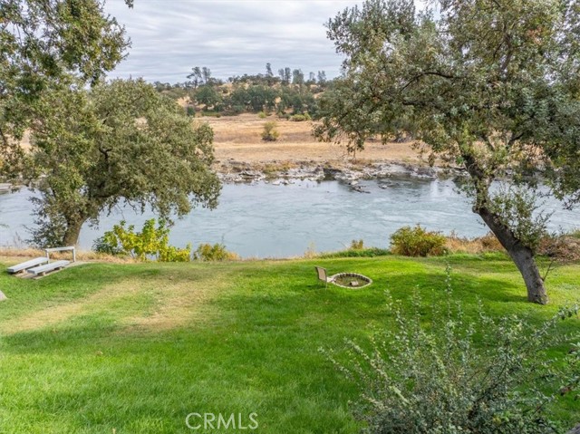 15540 China Rapids Drive, Red Bluff CA: https://media.crmls.org/medias/ea563448-146c-4414-affc-27050512548a.jpg