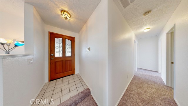 Detail Gallery Image 29 of 71 For 13960 Valle Vista Rd, Phelan,  CA 92371 - 3 Beds | 2 Baths