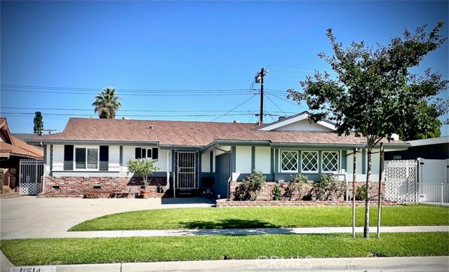 Image 2 for 11514 Groveland Ave, Whittier, CA 90604