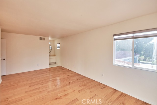 Detail Gallery Image 17 of 23 For 865 Featherwood Dr, Diamond Bar,  CA 91765 - 4 Beds | 3 Baths