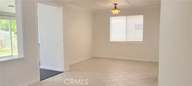 7843 Danner Court, Rancho Cucamonga CA: https://media.crmls.org/medias/ea565daa-3058-4de8-8179-c6622da5b471.jpg