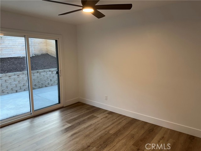 632 Truly, Vista CA: https://media.crmls.org/medias/ea567691-91b3-4ff7-b4f3-6a66a83b2dee.jpg